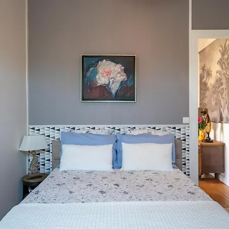 Apartment Athena, T2 D'hiver Arcachon