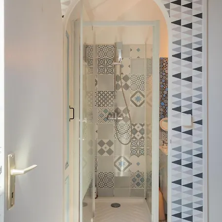 Appartamento Athena, T2 D'hiver Arcachon